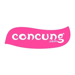 Con Cưng logo