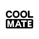 Coolmate logo