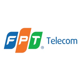 FPT Telecom