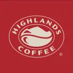 Highlands Coffee
