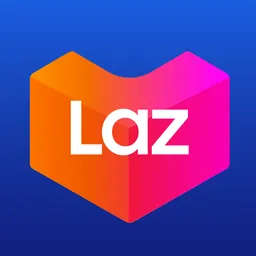 Lazada logo