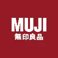 MUJI Việt Nam logo