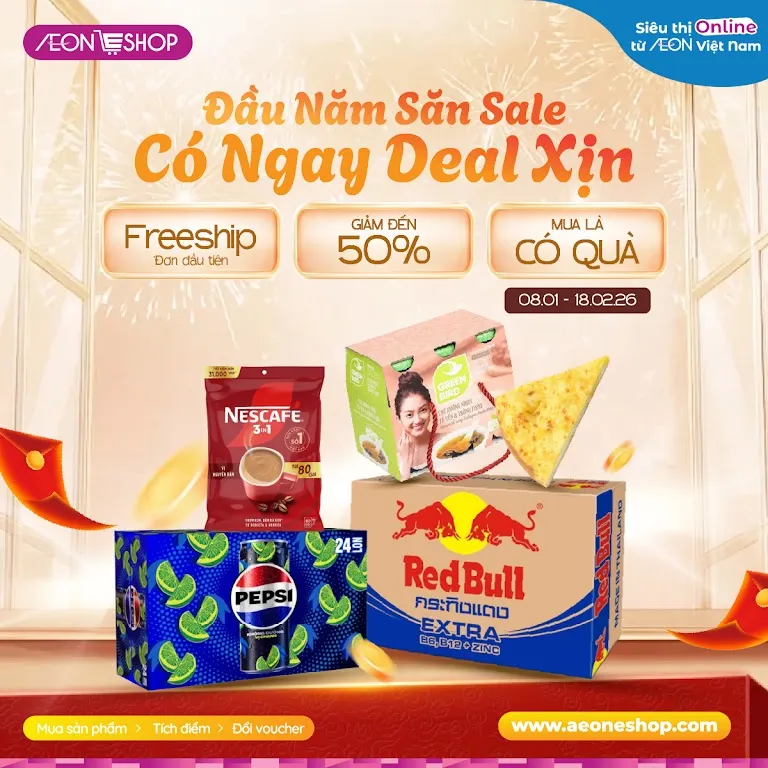 Chăm NHÀ ĐẦU NĂM – Rước LỘC CẢ NĂM