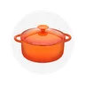 nha-cua-doi-song