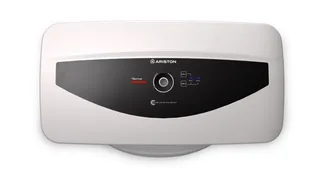 Bảng giá bình nóng lạnh Ariston 30 lít cập nhật mới nhất