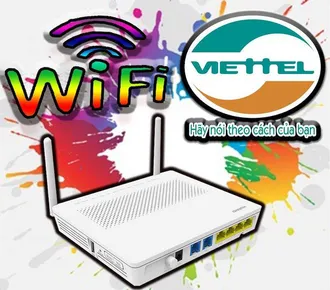 Các Loại Modem Wifi Viettel Giá Rẻ Nhất Hiện Nay