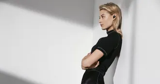 [Chia sẻ kinh nghiệm] chọn mua tai nghe True Wireless tốt nhất