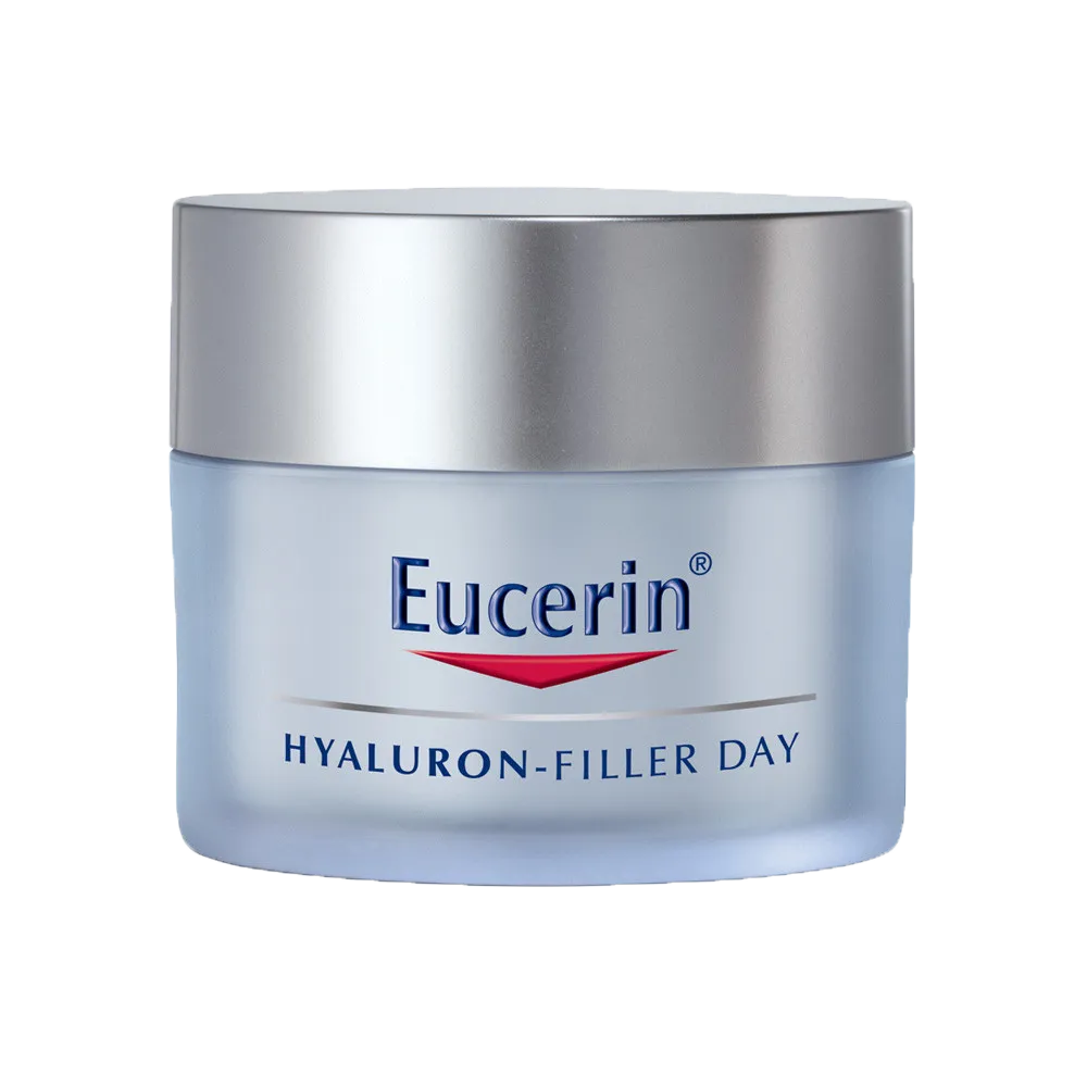 Kem chống lão hóa Eucerin
