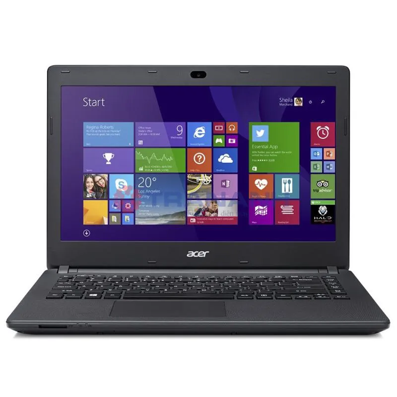 Laptop Acer Aspire ES1 – 431.