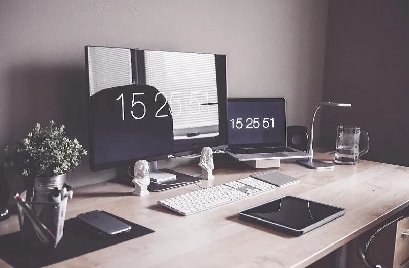 Chỉnh sửa video bằng các đường link đều hiệu quả