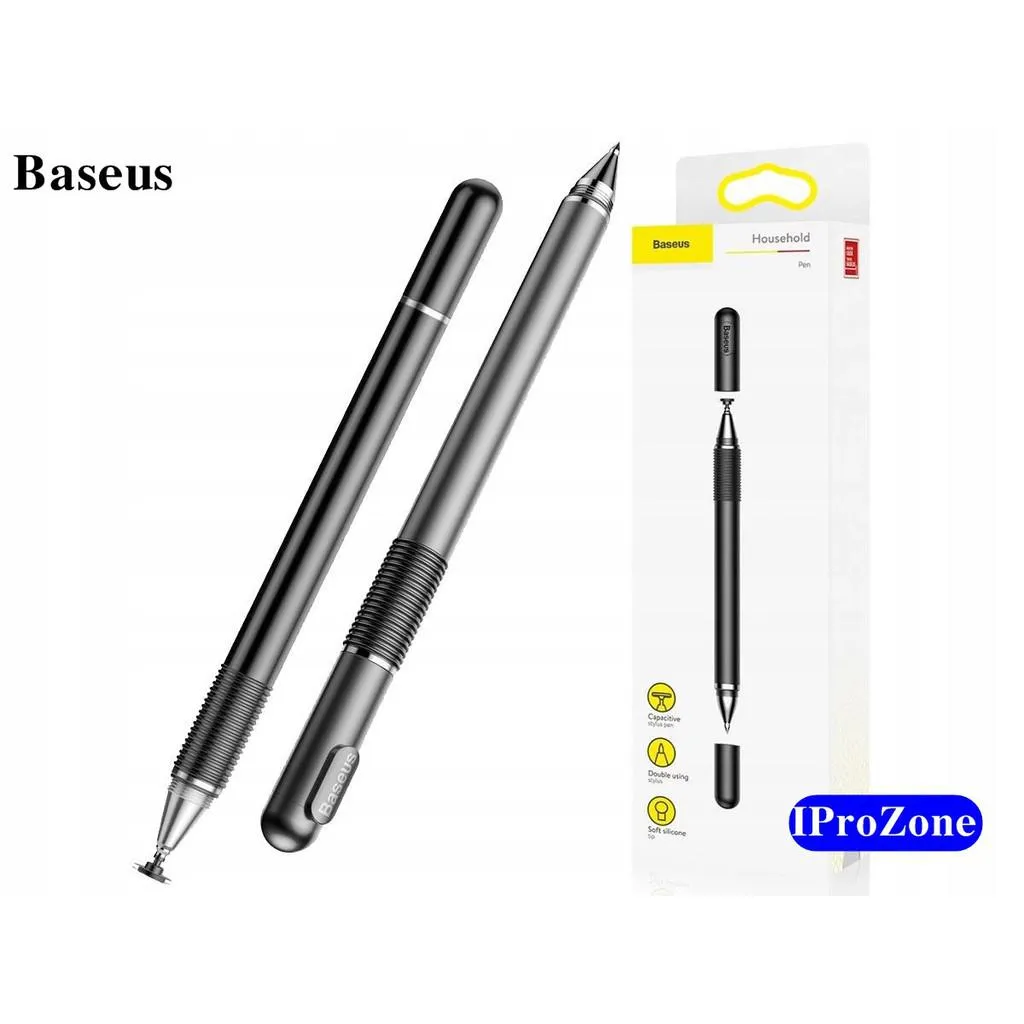 Bút cảm ứng Baseus
