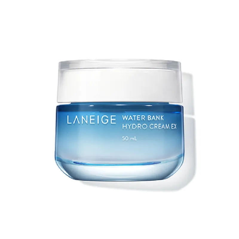 Kem dưỡng da dầu Laneige