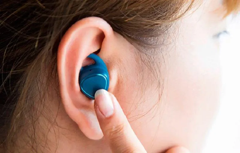 Sạc pin đầy đủ cho lần sử dụng tiếp theo
