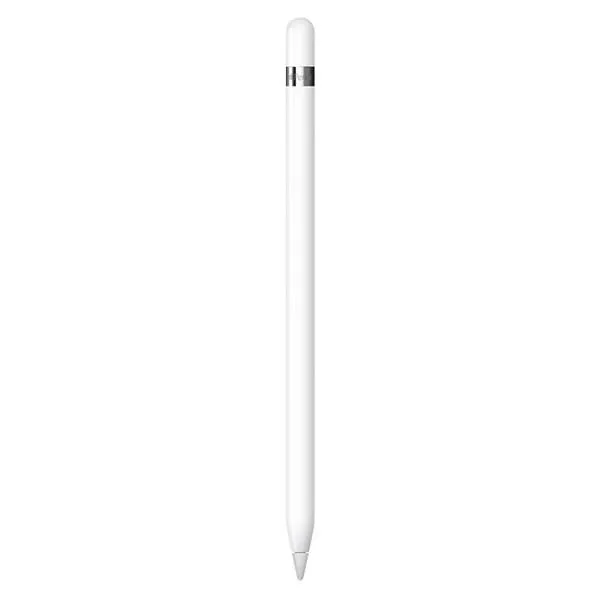 Apple pencil