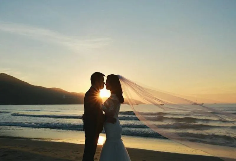 Caption hay về tình yêu tan vỡ