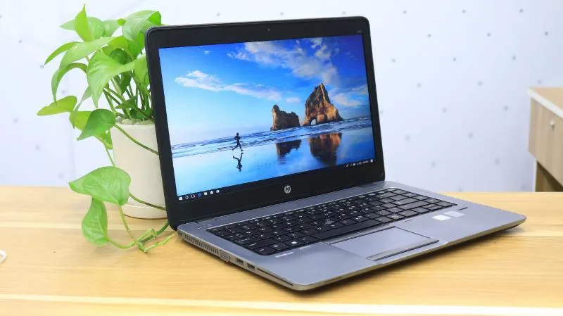 Laptop HP Elitebook 840 G1