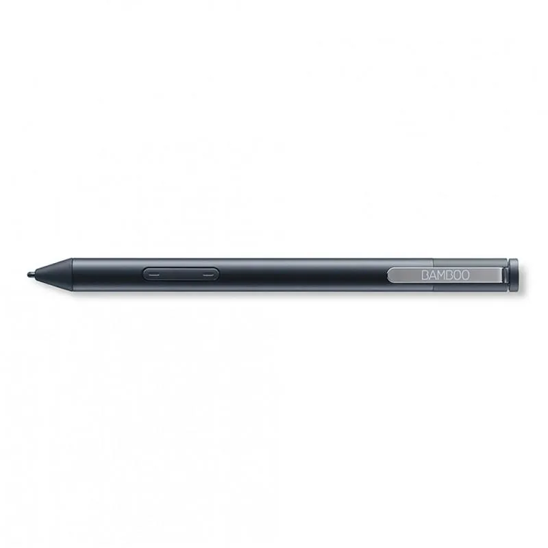 Wacom Bamboo Ink