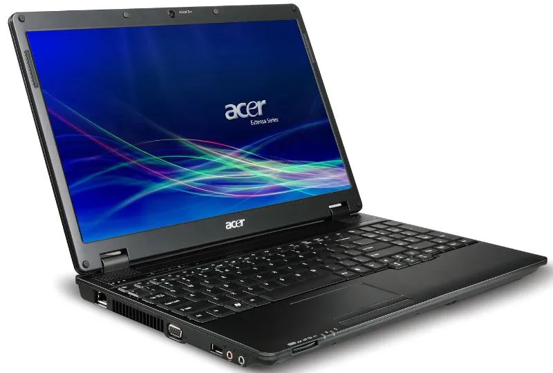 Laptop Acer Extensa 4220.