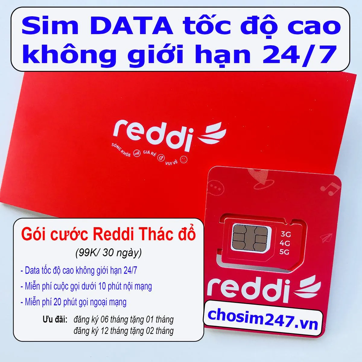 sim Reddi 