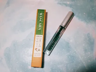 Review tất tần tật dưỡng mi Milaganics ngon – bổ – rẻ nhất
