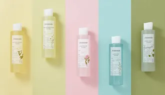 Review nước hoa hồng mamonde với những công dụng thần kì