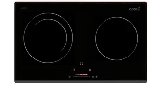 Bếp từ Cata IB772 có tốt không? Gía bao nhiêu?