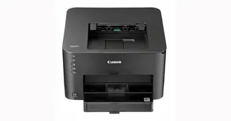 Đánh giá chất lượng máy in laser Canon LBP151DW có tốt không ?