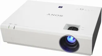 Tìm hiểu những ưu, nhược điểm của máy chiếu Sony