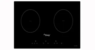 Những điểm ưu việt của bếp từ Canzy CZ-3003SS chính hãng