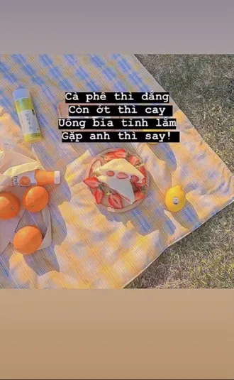 [CHÙM] Thơ tình yêu 4 câu lắng đọng cảm xúc