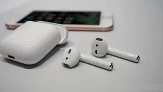 Mách bạn cách sử dụng tai nghe bluetooth rất đơn giản