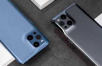 Top 4 mẫu điện thoại OPPO mới nhất bán chạy 2021