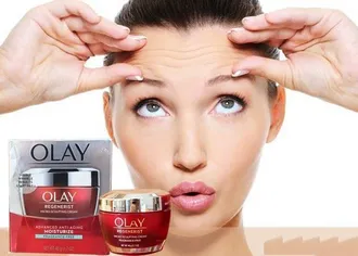 Kem dưỡng da chống lão hóa nào tốt nhất? Các sản phẩm bán chạy nhất hiện nay