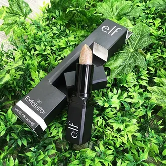 Review son tẩy tế bào chết E.L.F đình đám trên thị trường
