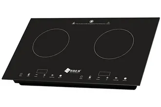 Bếp từ có tốn điện không? Mua bếp từ nào tốt nhất hiện nay?