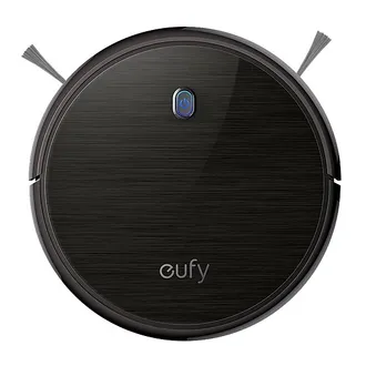 Đánh giá chung về robot hút bụi lau nhà Eufy G10 Hybrid T2150E11 thông minh
