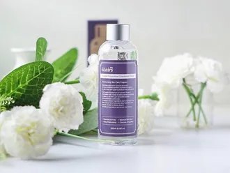 Review Toner Klairs chất lượng được săn đón nhất hiện nay