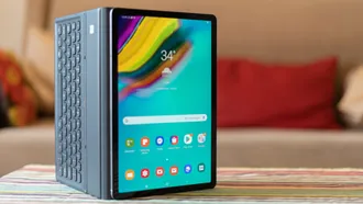 Top 10 máy tính bảng tốt nhất, lựa chọn hàng đầu cho dân văn phòng