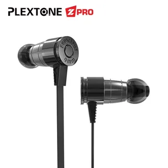 Top 6 mẫu tai nghe Plextone chính hãng, tốt nhất cho game thủ