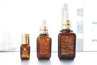 Review serum estee lauder phục hồi làn da nhanh chóng