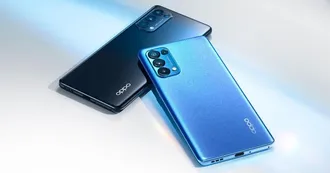 Chi tiết Oppo Reno 5 Pro đánh giá có đáng mua hay không?