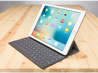 5 Bàn phím ipad chính hãng, được ưa chuộng nhất