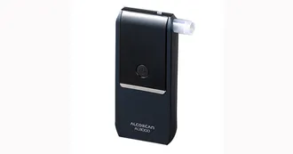 Máy đo nồng độ cồn giá rẻ tốt nhất bán chạy trên thị trường