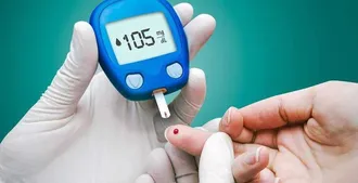 Top 10 máy đo đường huyết chất lượng, đảm bảo sức khỏe cộng đồng