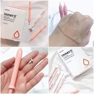 Gel vệ sinh phụ nữ loại nào tốt? Những lưu ý khi sử dụng