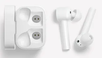 Đánh giá chung về tai nghe bluetooth không dây giá rẻ nhất hiện nay