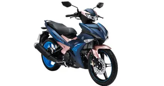 Xe máy Yamaha Exciter bị kêu lọc cọc: nguyên nhân và cách sửa lỗi