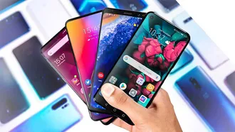 [Đánh Giá] Top 5+ điện thoại dưới 4 Triệu đồng “Đáng Mua” nhất