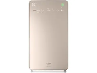 Máy lọc không khí Hitachi EP-M70E có đáng mua không?