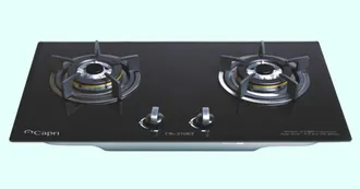 Cập nhật bảng giá bếp gas âm Rinnai mới nhất